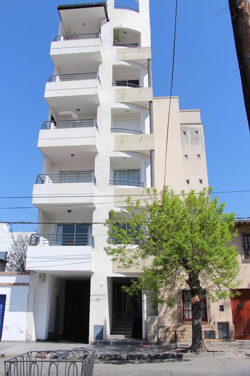 Carol 1 Apartment Салта Стая снимка