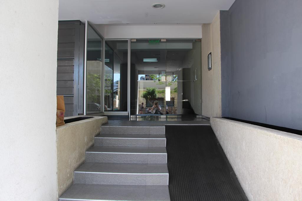 Carol 1 Apartment Салта Стая снимка