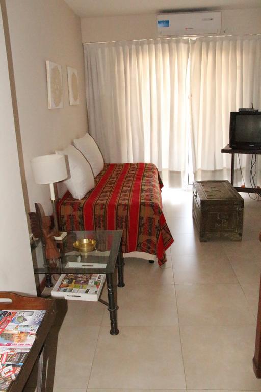 Carol 1 Apartment Салта Стая снимка