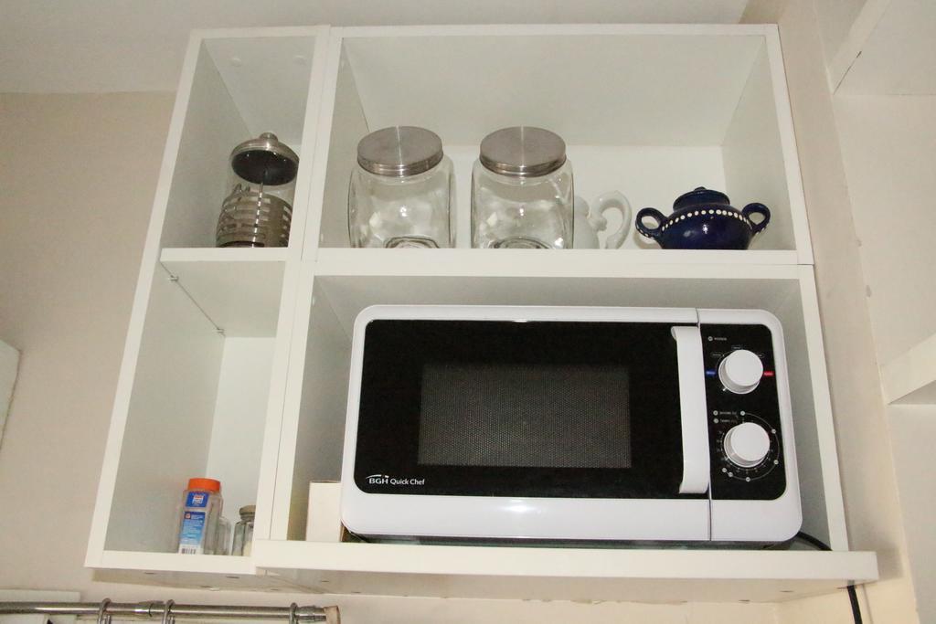 Carol 1 Apartment Салта Стая снимка
