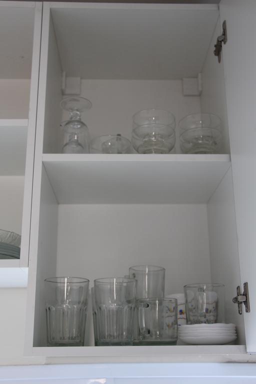 Carol 1 Apartment Салта Стая снимка