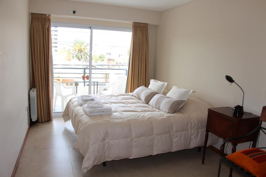 Carol 1 Apartment Салта Стая снимка