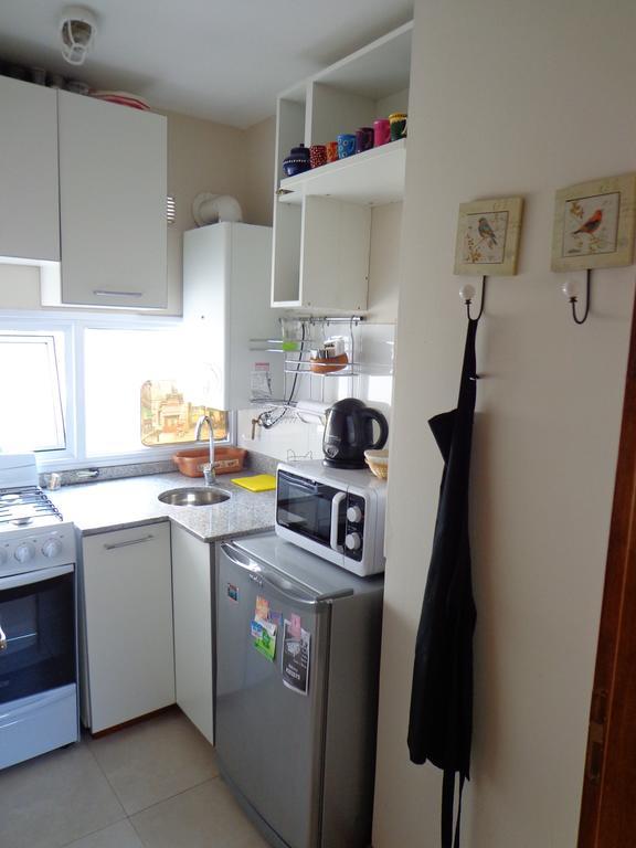 Carol 1 Apartment Салта Стая снимка