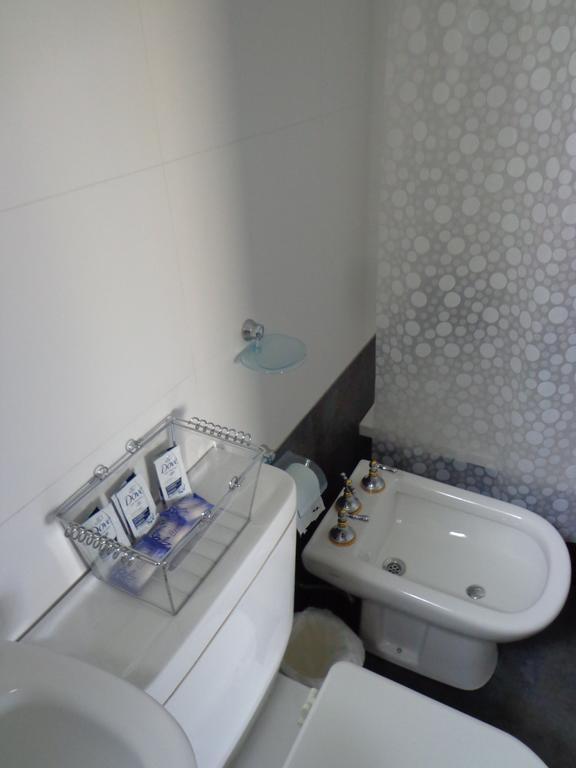 Carol 1 Apartment Салта Стая снимка