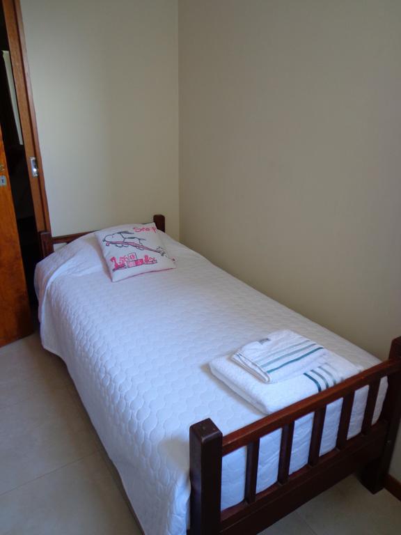 Carol 1 Apartment Салта Стая снимка