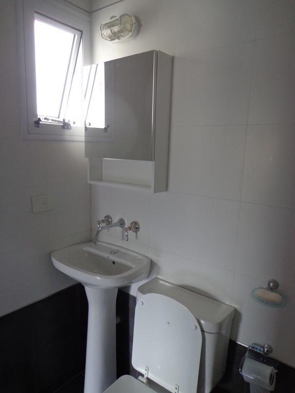 Carol 1 Apartment Салта Стая снимка